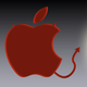 Illustration for article titled Apple Employee Accused Of Accepting $1 Million In Kickbacks From Asian Suppliers
